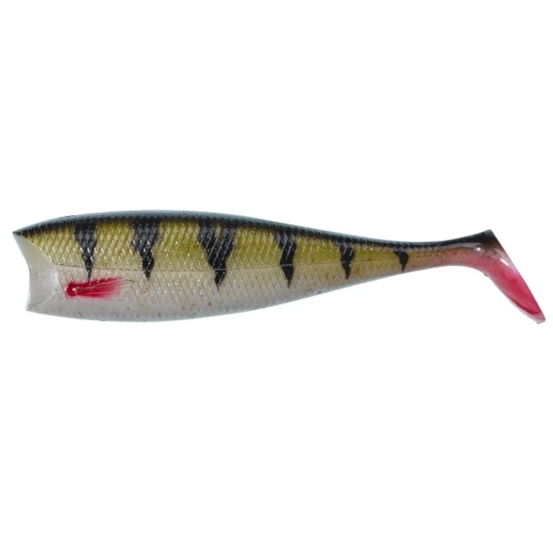 Nitro Shad