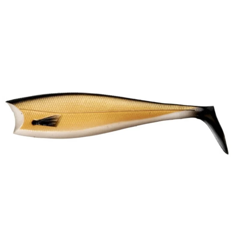 Nitro Shad