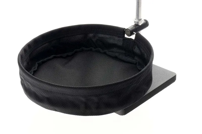 C&F Design-Kollektionskorb CFT 190