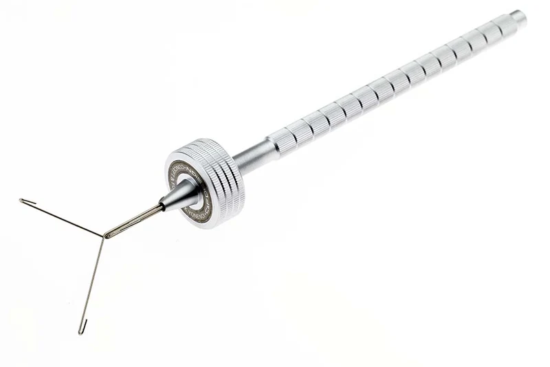 C&F Design Rotary Twister Plus (CFT-130)