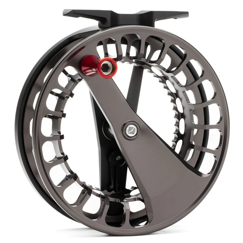 Waterworks/Lamson Purist II