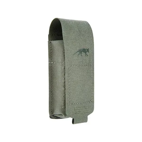 SGL Pistol Mag Pouch MKIII