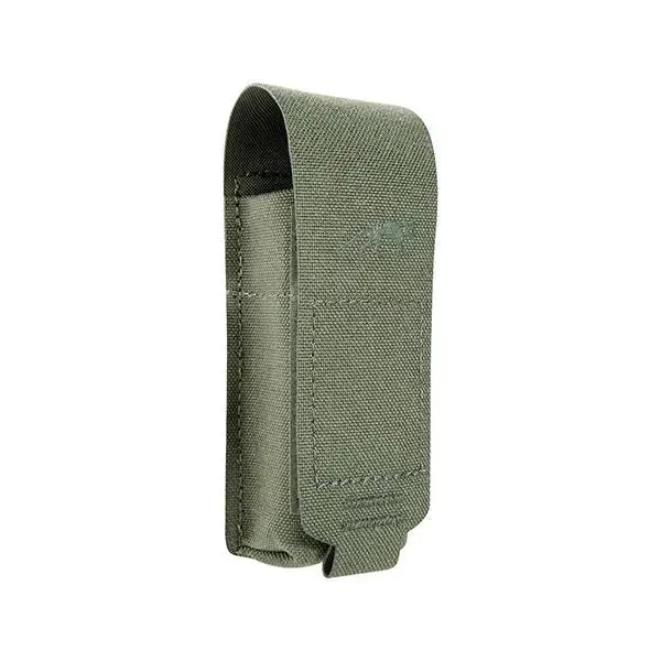 SGL Pistol Mag Pouch MKIII