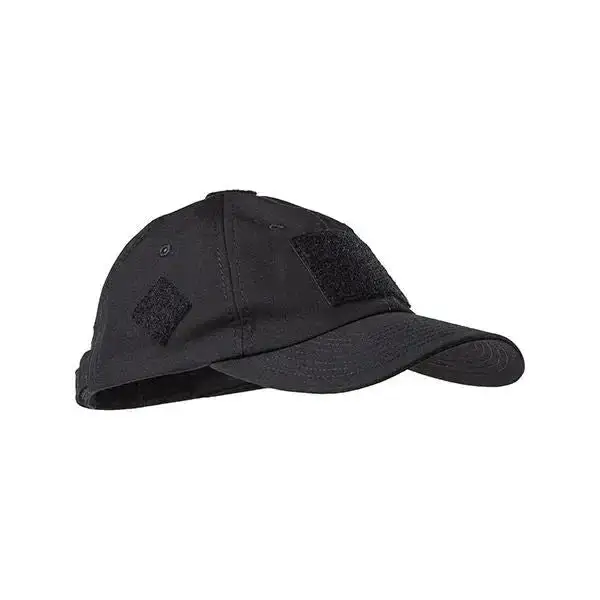 Striker Gen.2 Base Cap