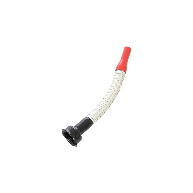 Ausgießer Screw Cap Benzin