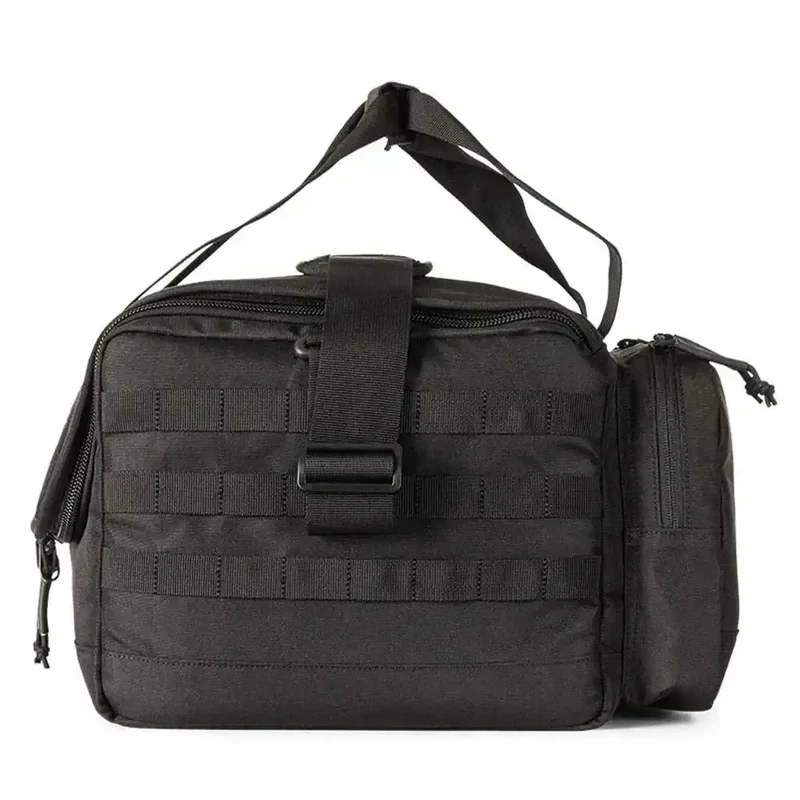 Tragetasche Range Ready 50 L