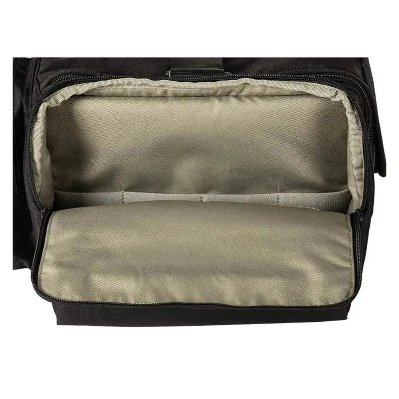 Tragetasche Range Ready 50 L