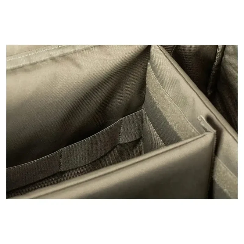 Tragetasche Range Ready 50 L