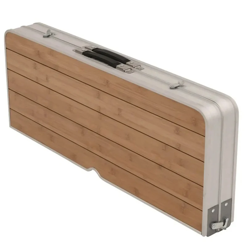 Campingtisch Dawson Picnic Table