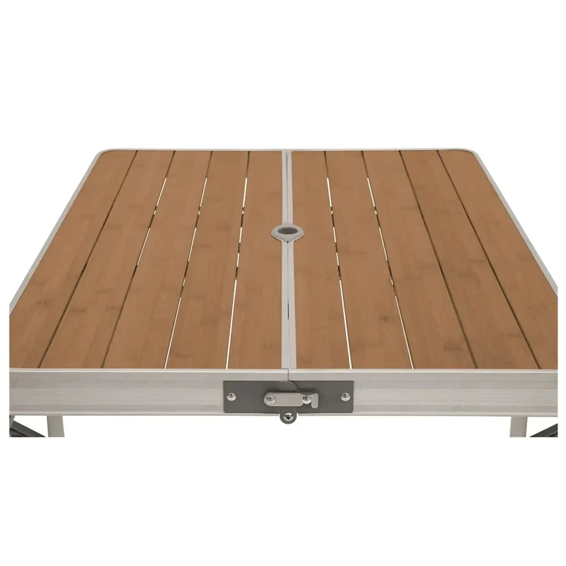 Campingtisch Dawson Picnic Table