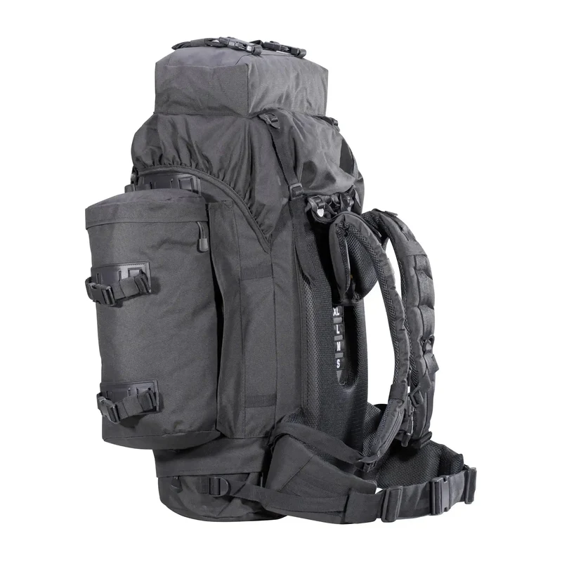 Rucksack BW Mountain 80 L