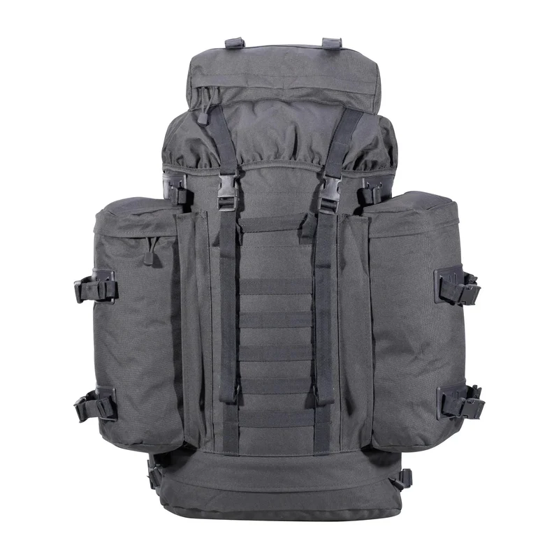 Rucksack BW Mountain 80 L