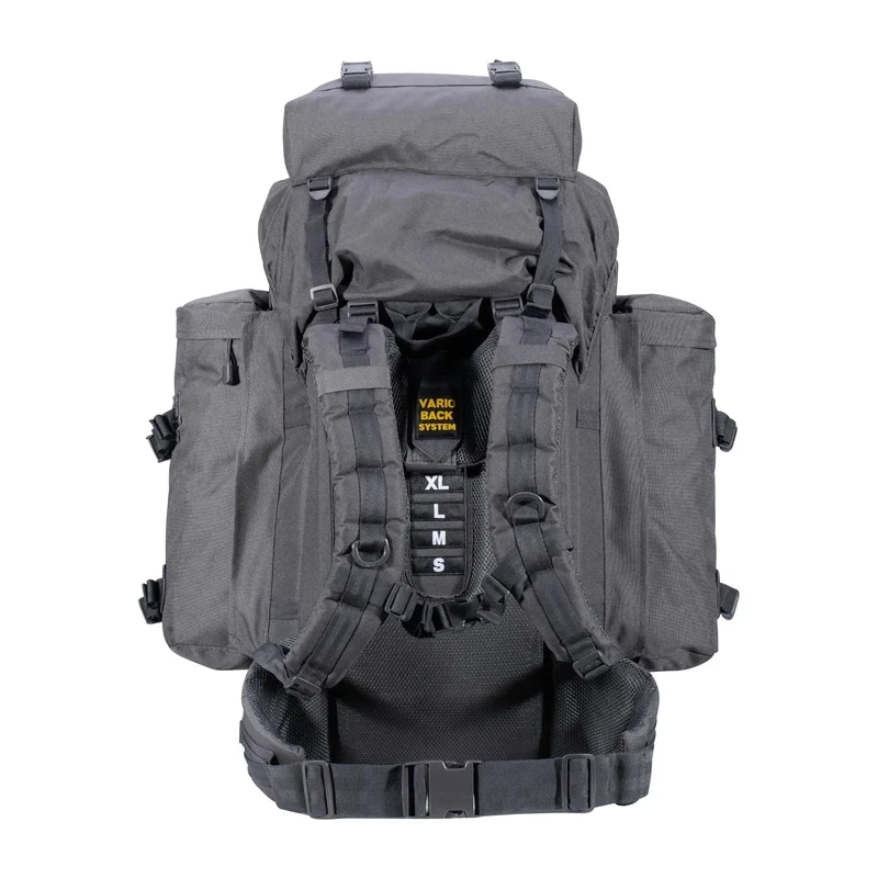 Rucksack BW Mountain 80 L