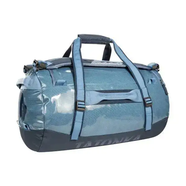 Reisetasche Barrel