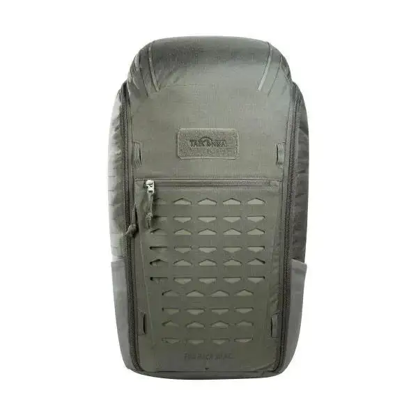 Rucksack EDC Pack 35 BC 35 L