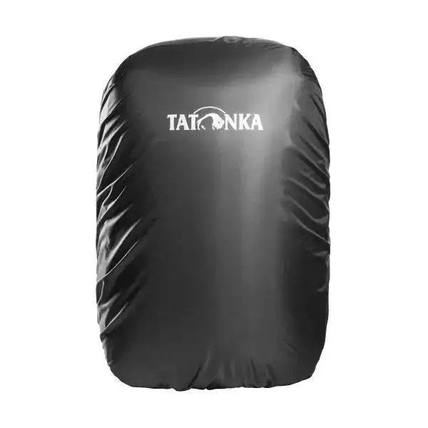 Rucksack-Regenhüller Rain Cover