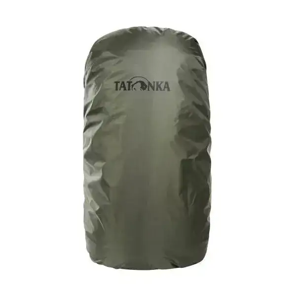 Rucksack-Regenhüller Rain Cover