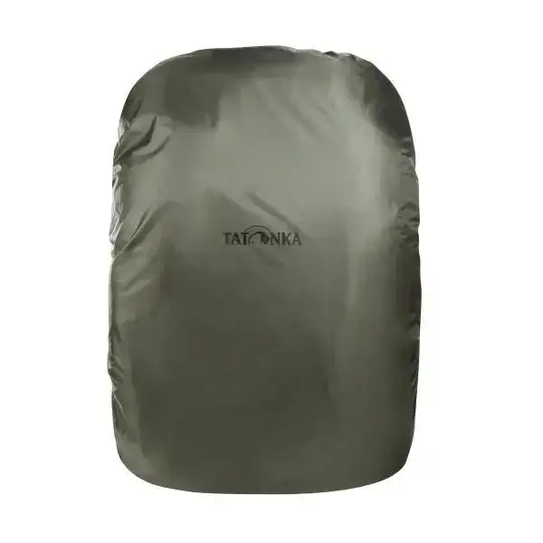 Rucksack-Regenhüller Rain Cover
