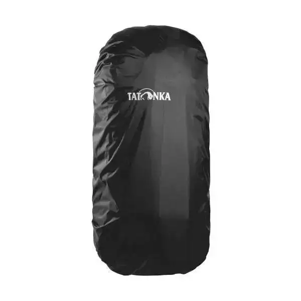 Rucksack-Regenhüller Rain Cover