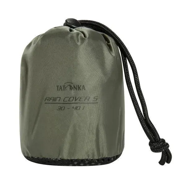 Rucksack-Regenhüller Rain Cover