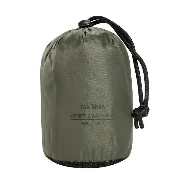 Rucksack-Regenhüller Rain Cover