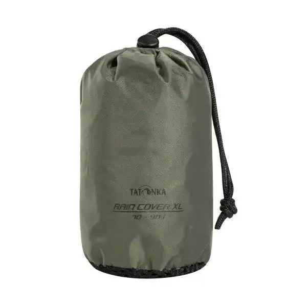 Rucksack-Regenhüller Rain Cover