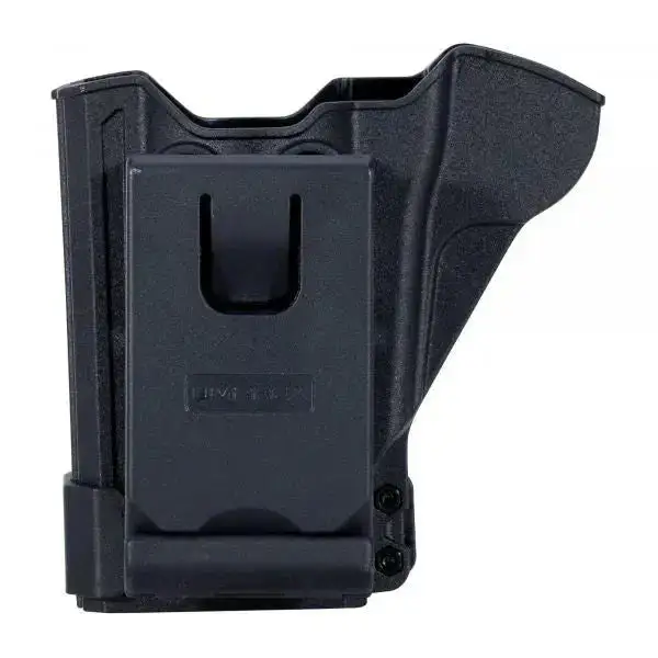 Holster für HDR 50