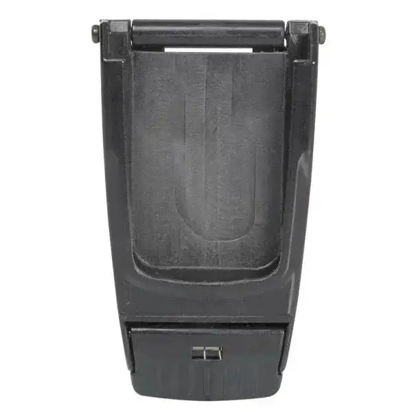 IDZ & Molle Adapter mit URSS System