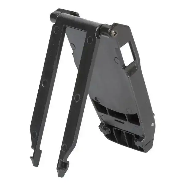 IDZ & Molle Adapter mit URSS System