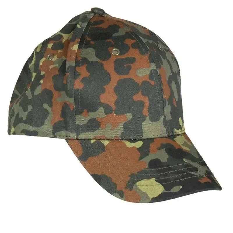 Baseballcap Kinder