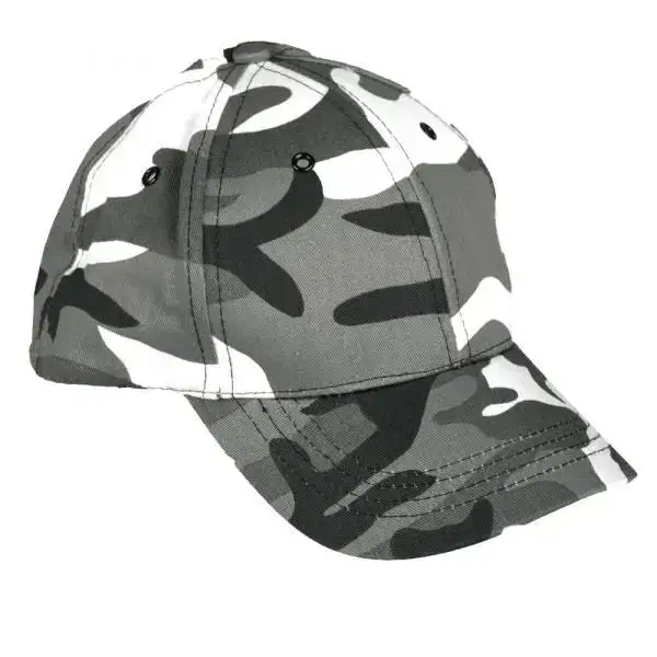 Baseballcap Kinder