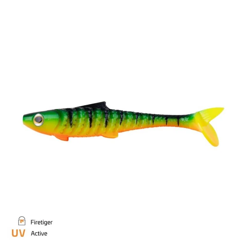 Rippler 20 cm