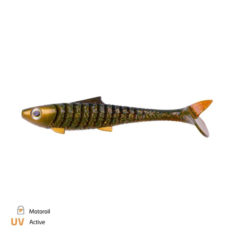 Rippler 20 cm