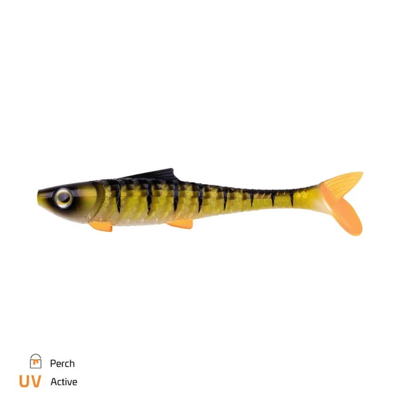 Rippler 20 cm