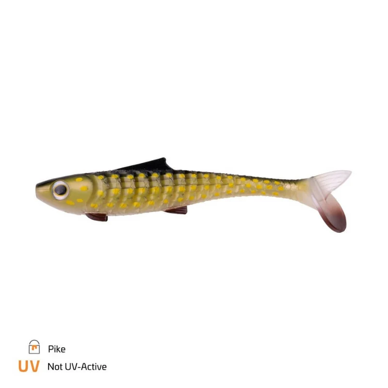 Rippler 20 cm