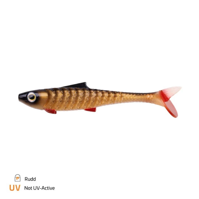 Rippler 20 cm