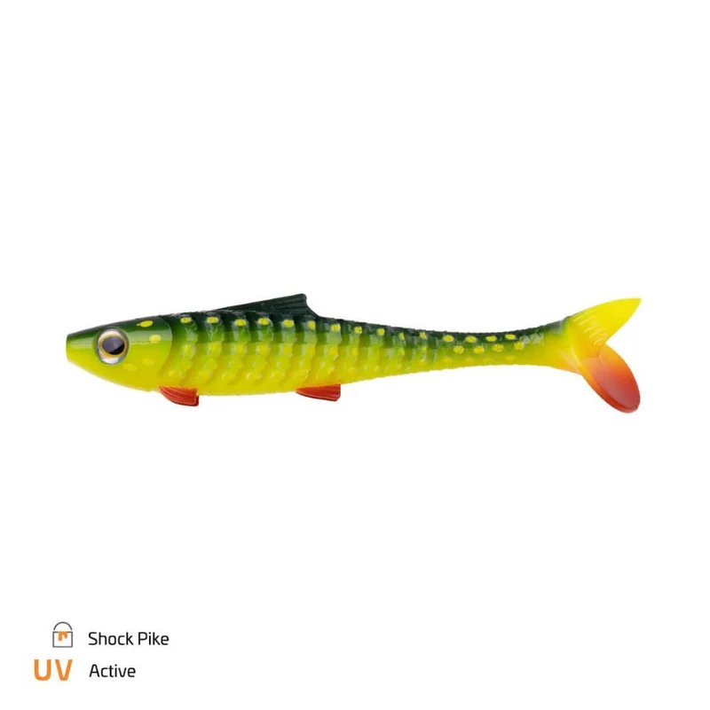 Rippler 20 cm