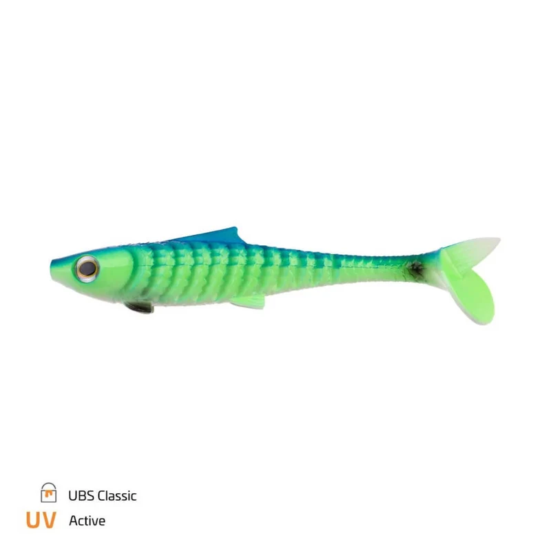 Rippler 20 cm