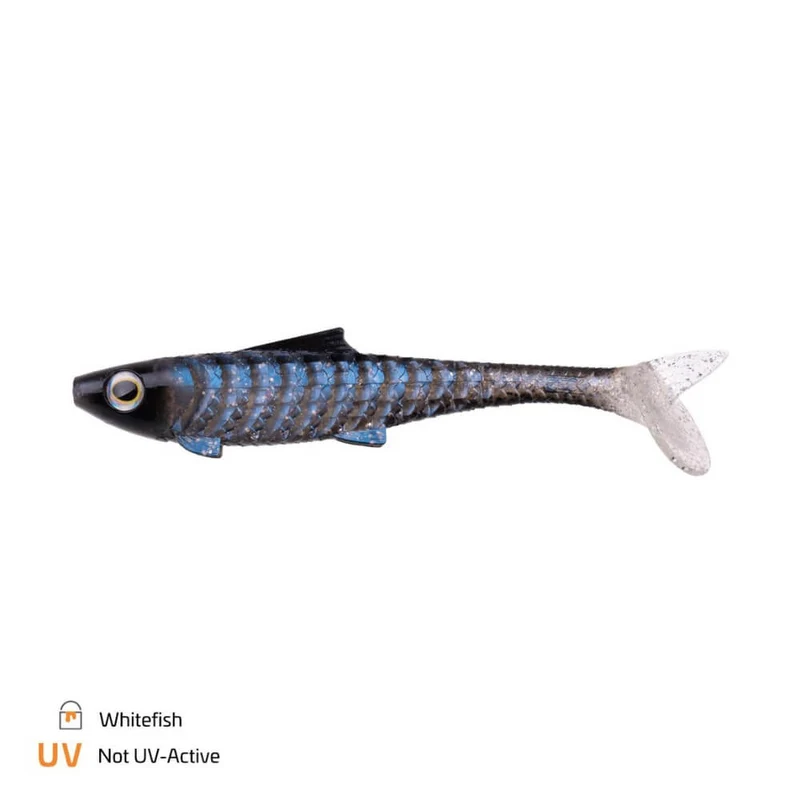 Rippler 20 cm
