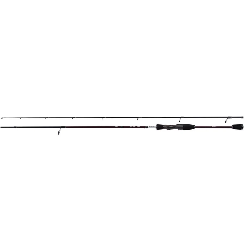 Yasei BB AX Street (Spinning)