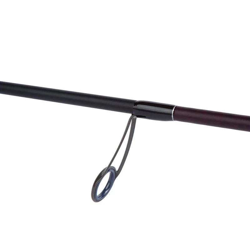 Yasei BB AX Street (Spinning)
