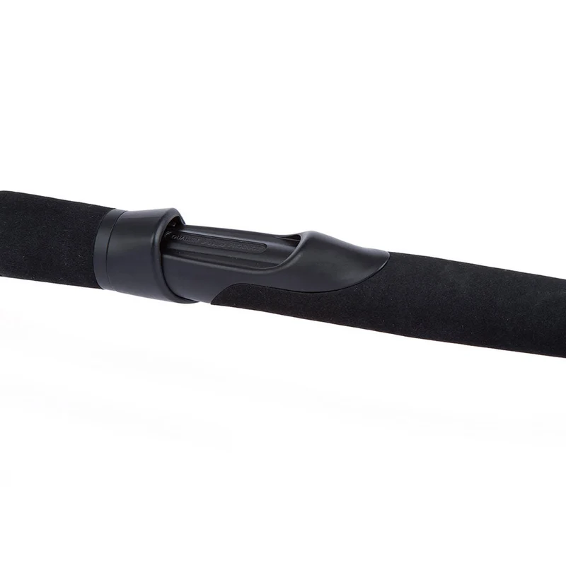 Yasei BB AX Aspius (Spinning)