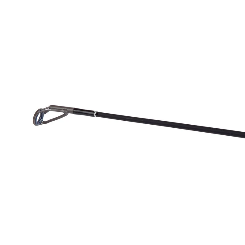 Yasei BB AX Aspius (Spinning)