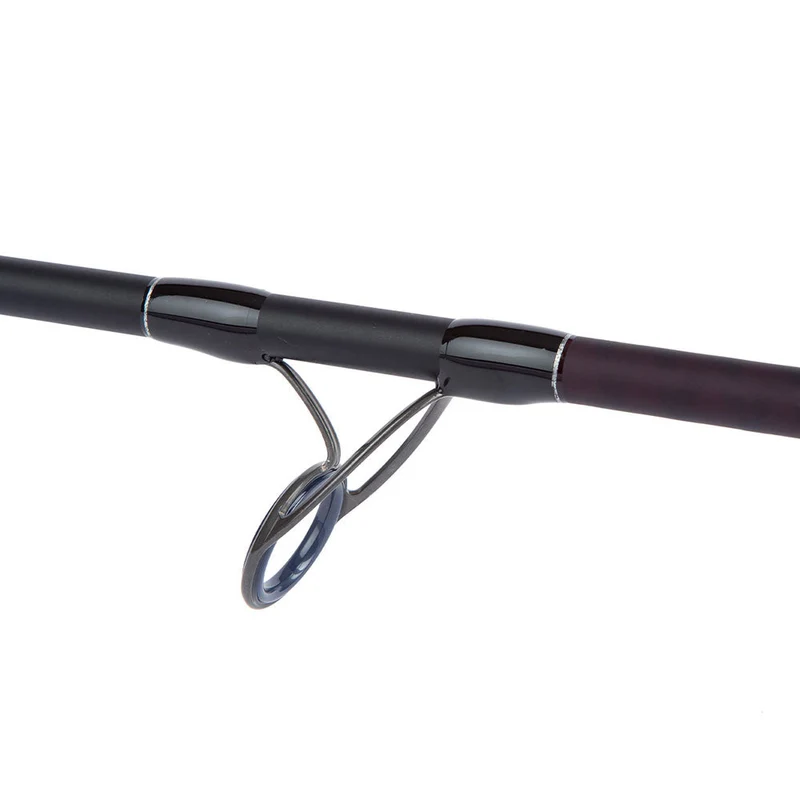 Yasei BB AX Aspius (Spinning)
