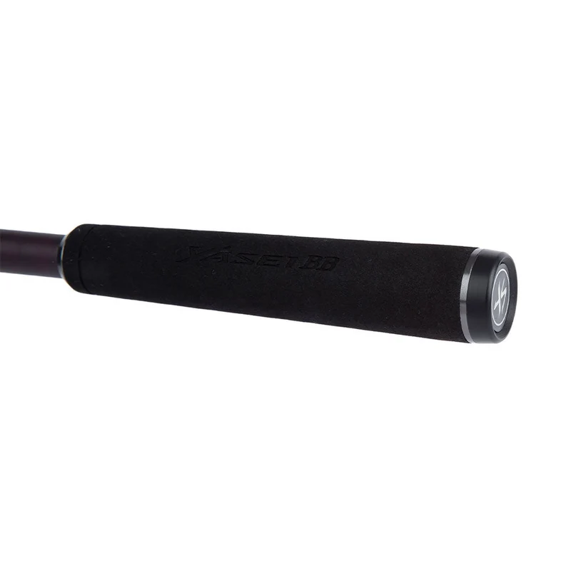 Yasei BB AX Aspius (Spinning)