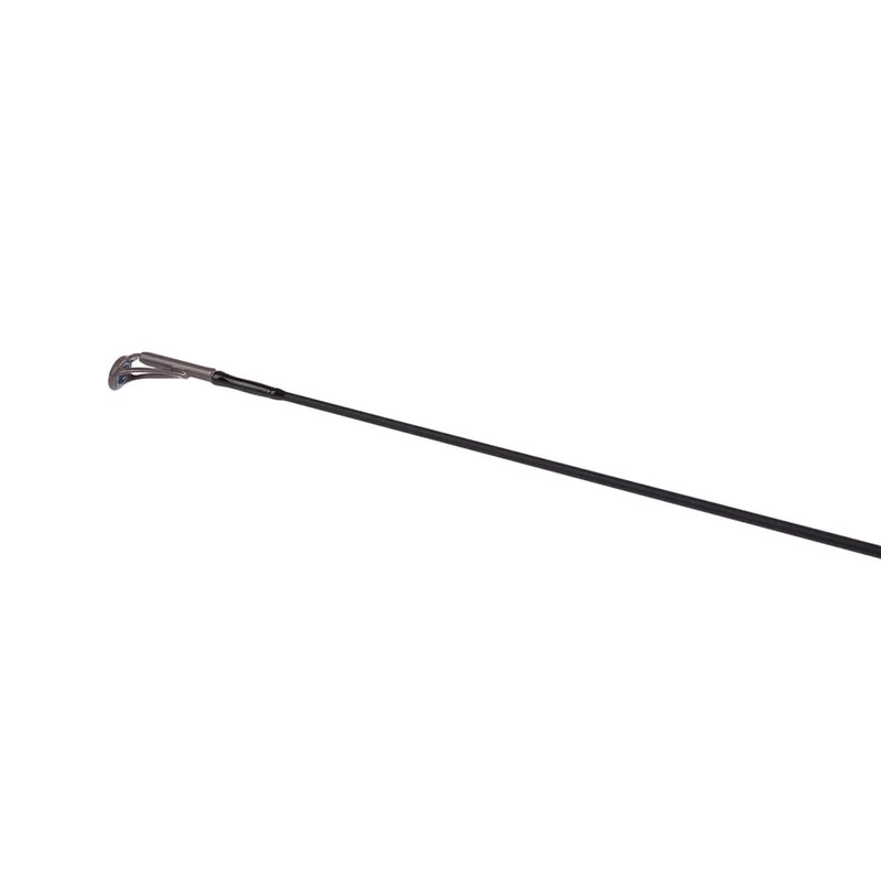 Yasei BB AX Perch Carolina Rig (Spinning)