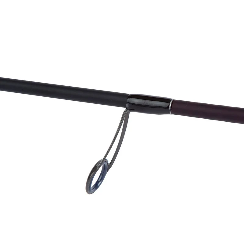 Yasei BB AX Perch Carolina Rig (Spinning)