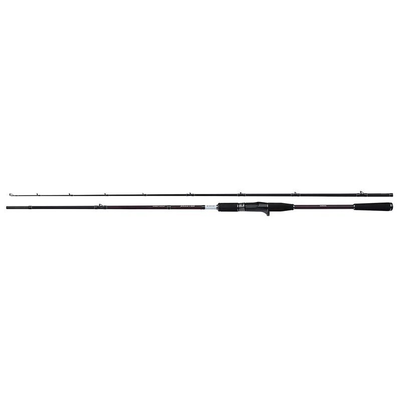 Yasei BB AX Swimbait & Big Bait (Casting)