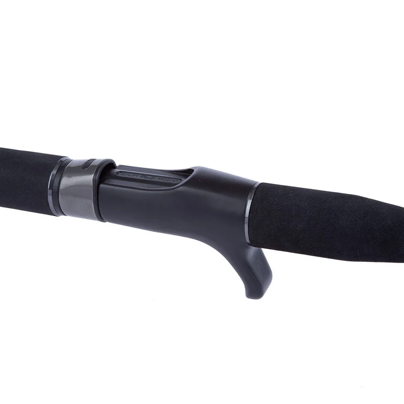 Yasei BB AX Swimbait & Big Bait (Casting)