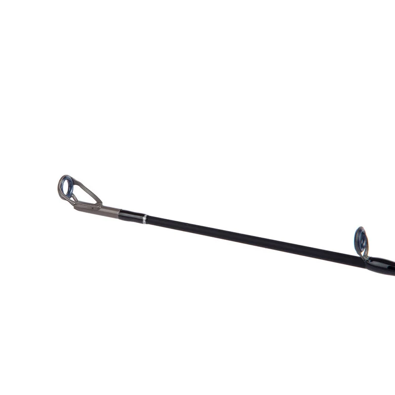 Yasei BB AX Swimbait & Big Bait (Casting)